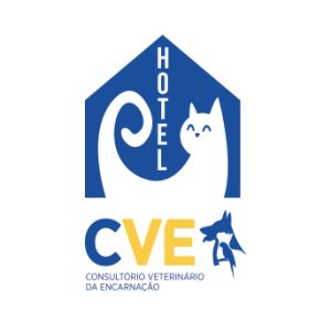 hotel para gato encarnação