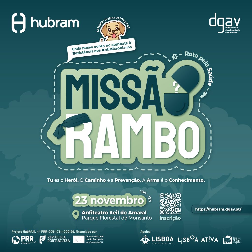 resistencia-aos-antimicrobianos-missao-rambo-lisboa.jpg