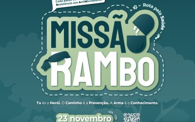resistencia-aos-antimicrobianos-missao-rambo-lisboa.jpg